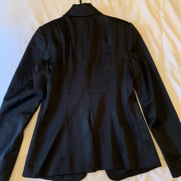 Guess Blazer Coat - Picture 4 of 5